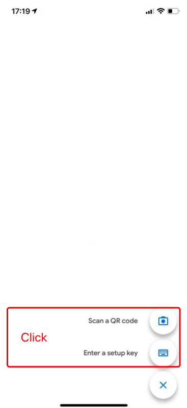 BIllance1.png