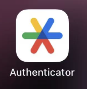 4.PNG