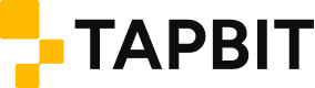 Tapbit Exchange Help Center home page